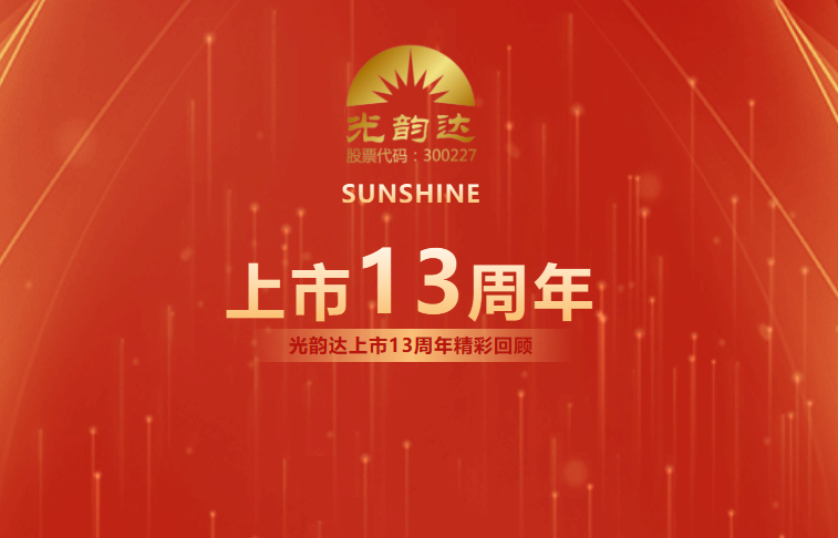 Z6콢13 | ˷ˣӵδ