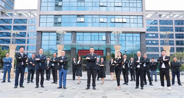 һ£׷ǰ Z6콢ڽ25